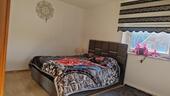Foto - Maisonettenwohnung in Duisburg zur Miete