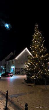 Foto - andere in Rutesheim zur Miete