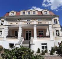Mietwohung in Villa im Grünen - 510,00&nbsp;EUR Kaltmiete, ca.&nbsp; 80,00&nbsp;m&sup2; in Görlitz (PLZ: 02826)