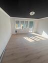 Foto - 2 ZKB mit Balkon - 550,00&nbsp;EUR Kaltmiete, ca.&nbsp; 56,00&nbsp;m&sup2;