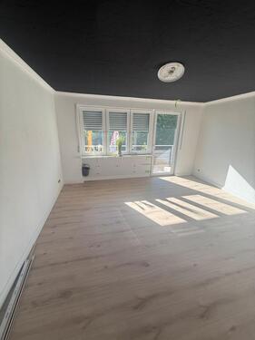 Foto - 2 ZKB mit Balkon - 550,00&nbsp;EUR Kaltmiete, ca.&nbsp; 56,00&nbsp;m&sup2;