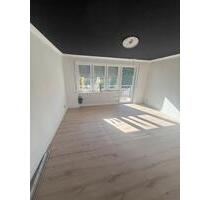 2 ZKB mit Balkon - 550,00&nbsp;EUR Kaltmiete, ca.&nbsp; 56,00&nbsp;m&sup2; in Saarbrücken (PLZ: 66125) Dudweiler
