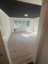 Foto - 4 Zimmer Erdgeschoßwohnung zur Miete in Saarbrücken