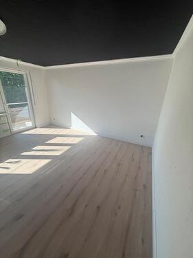 Foto - 4 Zimmer Erdgeschoßwohnung in Saarbrücken