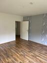 Foto - 3-Zimmer-Erdgeschosswohnung mit flexiblen Nutzungsmöglichkeiten