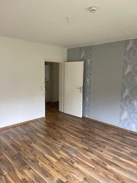 Foto - 3-Zimmer-Erdgeschosswohnung mit flexiblen Nutzungsmöglichkeiten