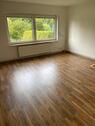 Foto - 3 Zimmer Erdgeschoßwohnung zur Miete in Salzgitter