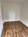 Foto - 3 Zimmer Erdgeschoßwohnung in Salzgitter