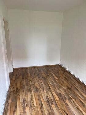 Foto - 3 Zimmer Erdgeschoßwohnung in Salzgitter