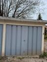 Foto - Garage in Sebnitz zu vermieten - 55,00&nbsp;EUR Miete,