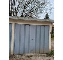 Garage in Sebnitz zu vermieten - 55,00&nbsp;EUR Miete, in Sebnitz (PLZ: 01855)