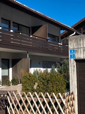 Foto - Juwel in Oberammergau 