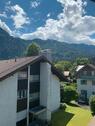 Foto - 1.5 Zimmer Etagenwohnung zum Kaufen in Oberammergau