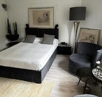 Schöne helle 1 Zimmer Wohnung zu vermieten - Laichingen