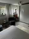 Foto - 1 Zimmer Etagenwohnung zur Miete in Laichingen