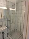 Foto - 1 Zimmer Etagenwohnung in Laichingen