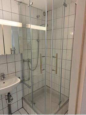Foto - 1 Zimmer Etagenwohnung in Laichingen