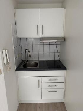 Foto - Etagenwohnung in Laichingen zur Miete