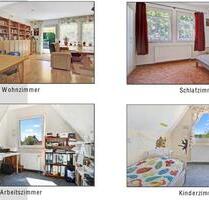 Reihenhaus zur Miete - 2.450,00&nbsp;EUR Kaltmiete, ca.&nbsp; 95,00&nbsp;m&sup2; in Berlin (PLZ: 13593) Spandau