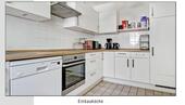 Foto - 5 Zimmer Reihenhaus zur Miete in Berlin