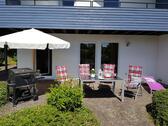 Foto - 4 Zimmer Doppelhaushälfte in Nordheim vor der Rhön