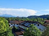 Foto - Schöne 3,5 Zimmerwohnung in Trostberg zu verkaufen