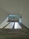 Foto - 3.5 Zimmer Etagenwohnung zum Kaufen in Trostberg