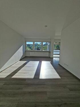 Foto - 3.5 Zimmer Etagenwohnung zum Kaufen in Trostberg