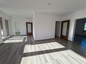 Foto - Etagenwohnung in Trostberg zum Kaufen