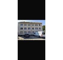 Renovierte 2-Zimmer Wohnung - Zentrum Königsbrunn