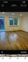 Foto - 2 Zimmer Etagenwohnung zum Kaufen in Königsbrunn