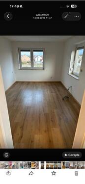 Foto - 2 Zimmer Etagenwohnung in Königsbrunn