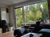 Foto - 2 Zimmer Terrassenwohnung zum Kaufen in Kassel