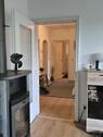 Foto - Terrassenwohnung in Kassel zum Kaufen