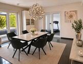 Foto - 5.5 Zimmer Einfamilienhaus in Saarwellingen