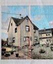 Foto - Einfamilienhaus zu verkaufen - 200.000,00&nbsp;EUR Kaufpreis, ca.&nbsp; 140,00&nbsp;m&sup2;