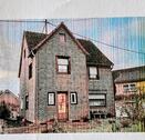 Foto - 6 Zimmer Einfamilienhaus zum Kaufen in Wiehl