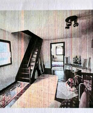 Foto - 6 Zimmer Einfamilienhaus in Wiehl