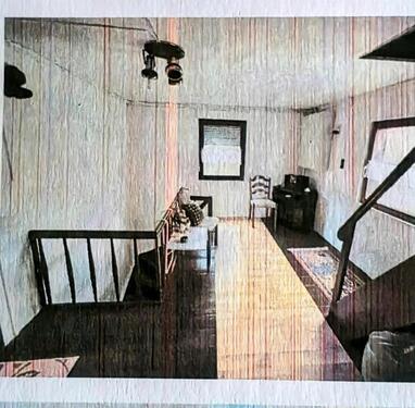 Foto - Einfamilienhaus in Wiehl zum Kaufen