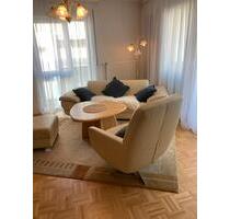 2-Zimmerwohnung 66 qm - 850,00&nbsp;EUR Kaltmiete, ca.&nbsp; 66,00&nbsp;m&sup2; in Aalen (PLZ: 73430)