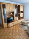 Foto - 2 Zimmer Etagenwohnung zur Miete in Aalen