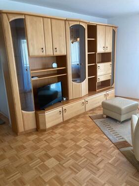 Foto - 2 Zimmer Etagenwohnung zur Miete in Aalen