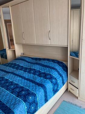 Foto - 2 Zimmer Etagenwohnung in Aalen