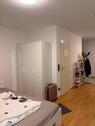 Foto - 1 Zimmer Etagenwohnung zur Miete in Konstanz