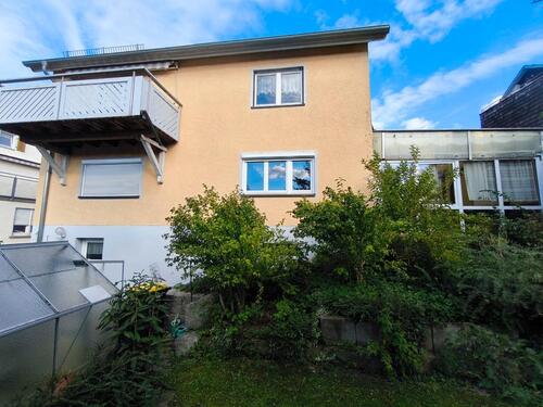 Foto - 8 Zimmer Einfamilienhaus zum Kaufen in Ravensburg