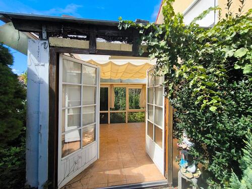 Foto - 8 Zimmer Einfamilienhaus in Ravensburg