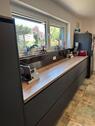Foto - 4 Zimmer Doppelhaushälfte zur Miete in Hambühren