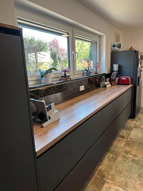Foto - 4 Zimmer Doppelhaushälfte zur Miete in Hambühren