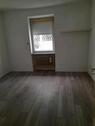 Foto - 3.5 Zimmer Etagenwohnung zur Miete in Saarlouis