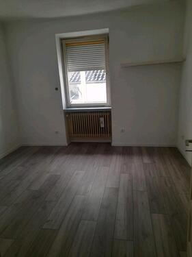 Foto - 3.5 Zimmer Etagenwohnung zur Miete in Saarlouis